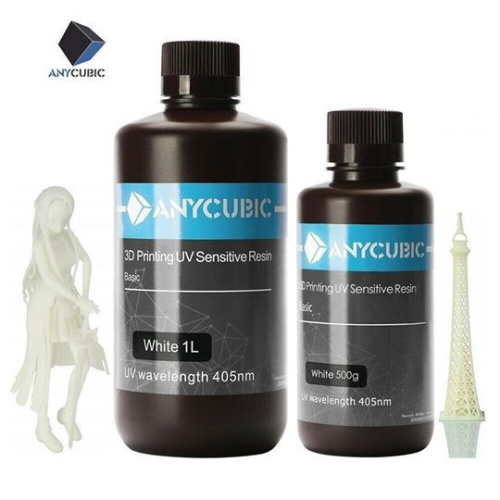 374wzjtils748gch2o7i5c8bxk0vj3cu