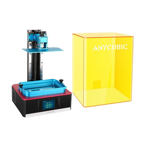 Anycubic Photon X