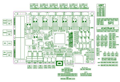 aogz1yhgxkho25b9gxz1lsnlj9njqpxv