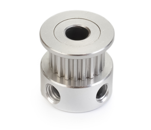 okyaua9p5l97sly5sgcg77y68957871x