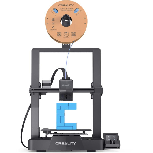 Creality Ender-3 V3 SE