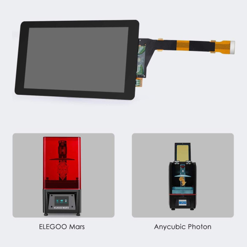 6fzy0hhcvgajrbyr24to5s1shc6r01mf