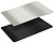 Magnetic Printing Plate for Creality LD-002H 135x85 mm