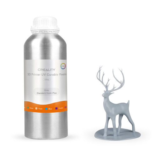 xw3b28448xwuvc84xyo83l8n9h0hn4fa