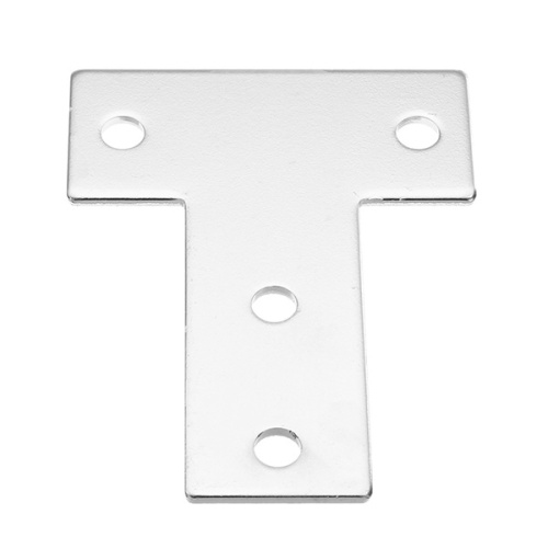 aidzewcuudpc2k1cfygar1c356x7mqwj