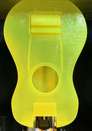 4df4ze95xtxpqekltc9hdyseoj3l9ryw