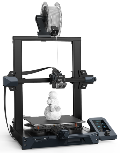 Creality Ender-3 S1