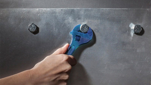 1zw6dsk8j8flcex2sfqn86pdk35qhgum