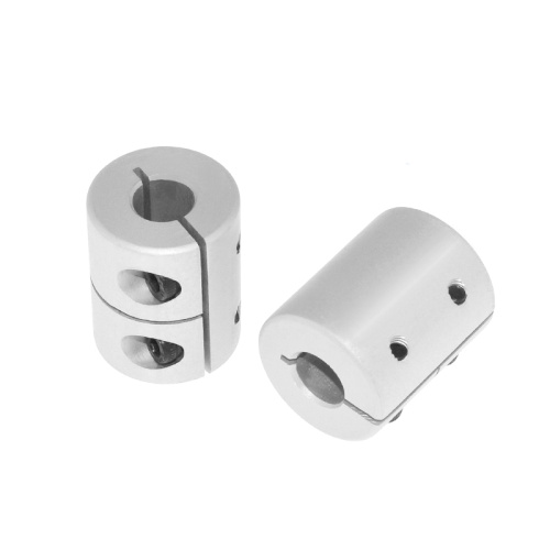 cjpmsafigb5o0rsfwmth64dpf3sdwyjp