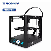 o1sb28yfv81225ax6sxpr3y0h5ifunps