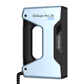 t1byd285oh29lh6ffyi2hzeek9bx0icr