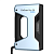 EinScan Pro 2X 2020