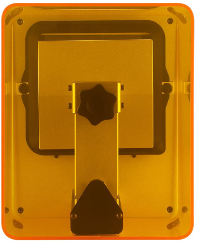 Anycubic Photon Mono SQ