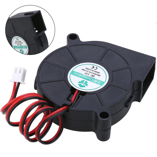 oz6t7xe4kdnxuwl0v6hw5lg4w00zv3g2