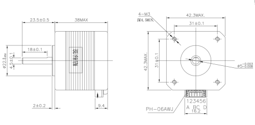 bs2p4ippxulzc1o0rc7rg7qfn0j7jw93