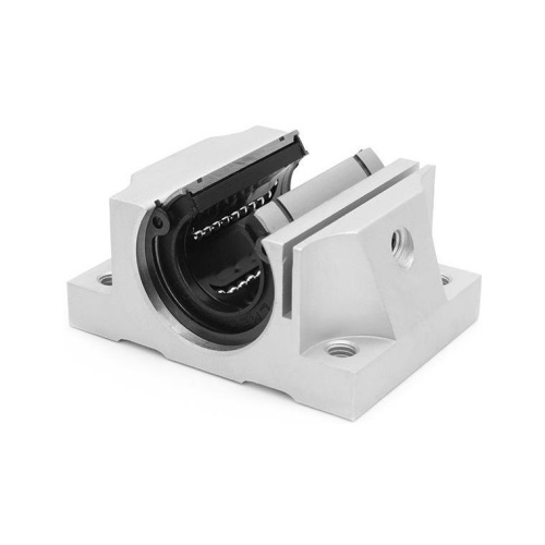 05s5qsmift64pcgv1ahse8lvpnoltl0m