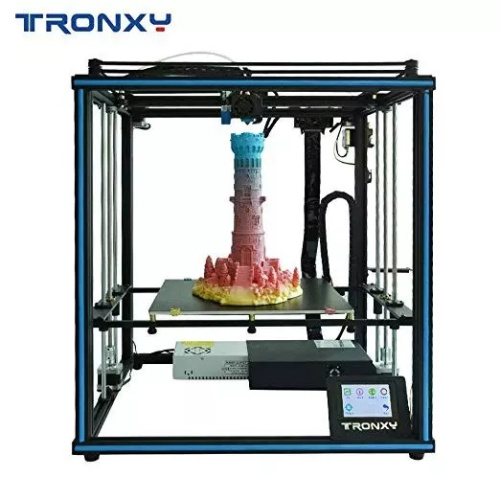 Tronxy X5SA