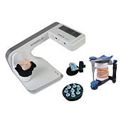 gb32lfmft9t6w9nh0mn7bfspgs2tenu7