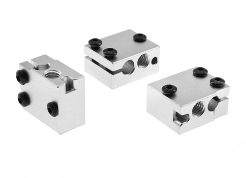 zcxzr95p0yca08m1e76g3h2t4yq6ugkj