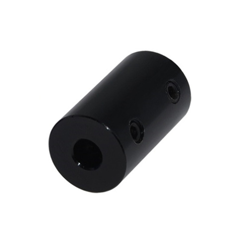 8phl8cqk0rib18c0a2yh3jgil7h1pl2l