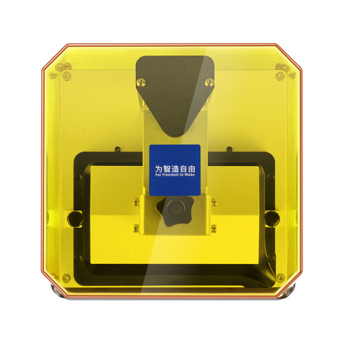 Anycubic Photon Mono