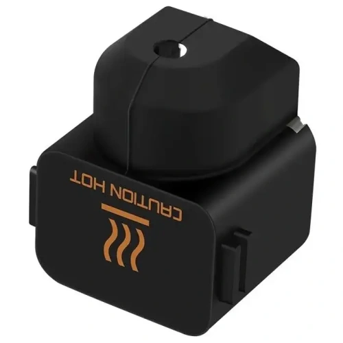 Силиконовый чехол для хотэнда - (для Bambu Lab серия A1)