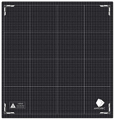 Ultra glass printing plate for Anycubic Kobra plus