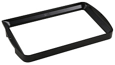 Vat-container for Anycubic Photon M3 Max