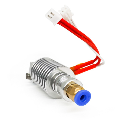 Hotend for Anycubic Mega S