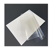 ljwqnl4rnv6xf81cha5hbs4251fi1sy3