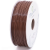 Plexiwire PLA brown