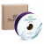 PLA фиолетовый, 1.75 мм, Plexiwire PLA фиолетовый, 1.75 мм, Plexiwire