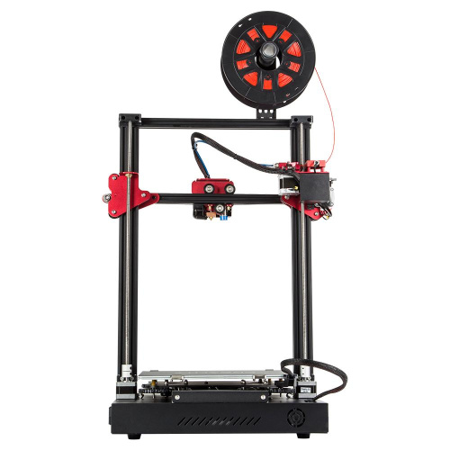 Creality CR-10S Pro