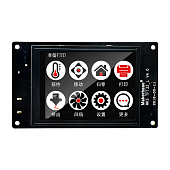 g81j22m2pk1jwdsizecbhf4lovet5u3e