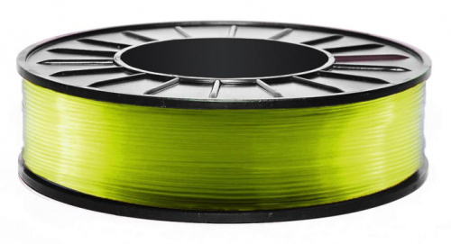 7382gqam8hcuo1sno09e72m0dqp1tp7h