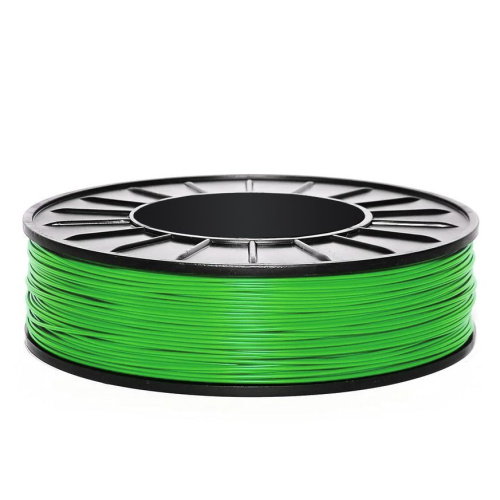 0e4o52e7g4n0gssw5uldwwsleo7mv10j