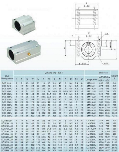 xhmdq6854yswqnul6akhcmnqcfjddiuj