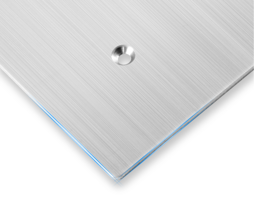 q3jbilz1xsldv49wumiehr3rdg4dv8dz