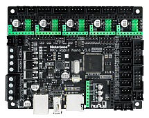 g2q7n5u8p419q326q11liant8ngg3iwv