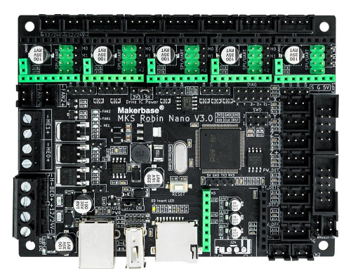 g2q7n5u8p419q326q11liant8ngg3iwv