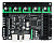 Плата керування MKS Robin Nano V3.0