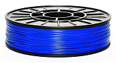 FLEX синий, 1.75 мм, 3DPlast