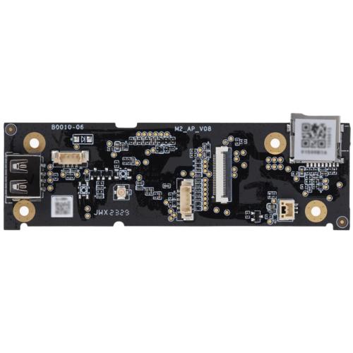 Плата AP Bambu Lab (P1S)