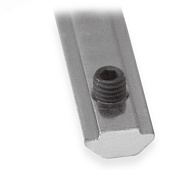 In-Slot Connectors
