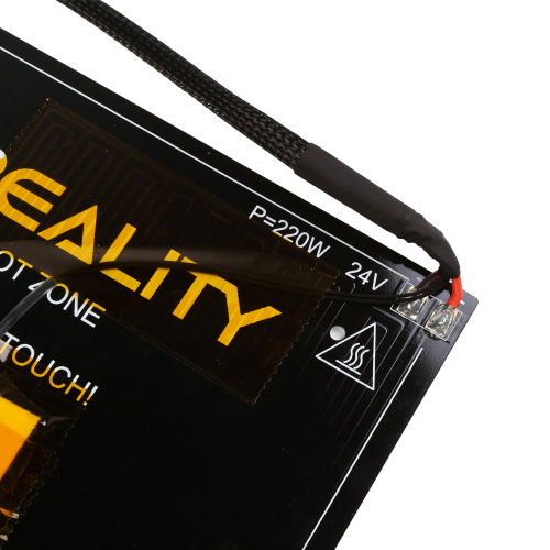 og755bwfblcaum1zq5l55lkobn2zxx62