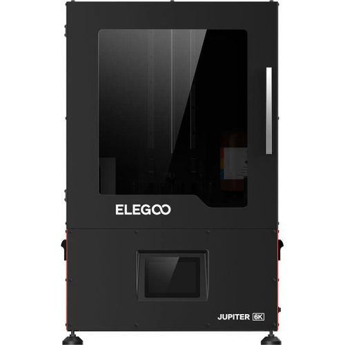 Elegoo Jupiter