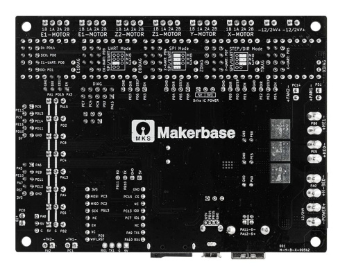 0z2stjwdzpk0a05o36cirxeb4lrq24fx