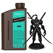 ggy952k5se0kv1um3w5phf52aadkjfv8