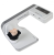 Стоматологический Shining 3D Autoscan-DS-EX Pro Стоматологический Shining 3D Autoscan-DS-EX Pro