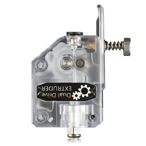 b5dqk002j65j2ly6c9rmeoud28297135